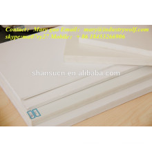 PVC FOAM BOARD / PVC SHEET/PVC BOARD/BOARD